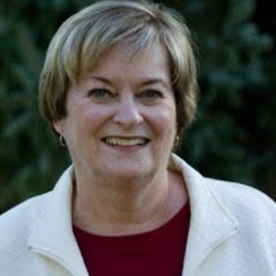 Bernice Cullen Piano Teacher | Douglas Ave &, Dawson Pl, Maple Ridge, BC V4R 2L6, Canada | Phone: (604) 467-2582