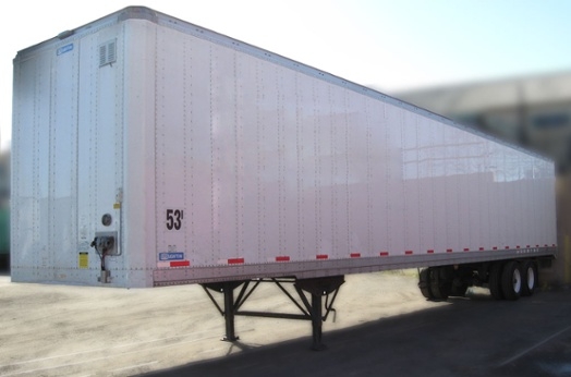 Pinnacle Reefer Sales | 333 Buchner Rd Unit # 3, Welland, ON L3B 5N4, Canada | Phone: (289) 488-6370