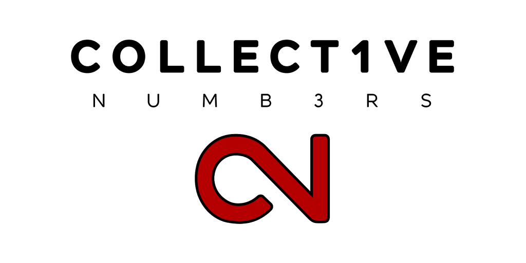 Collective Numbers | 427 Lakeside Greens Ct, Chestermere, AB T1X 1C8, Canada | Phone: (403) 306-0713
