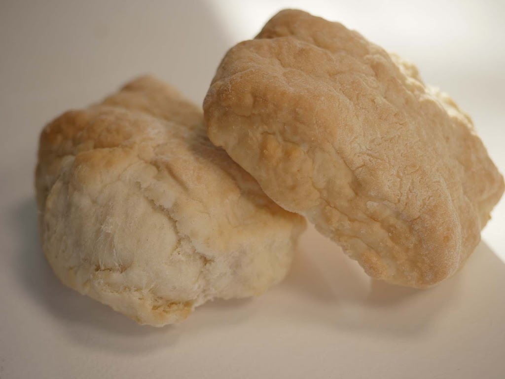 Triple A Foods | Unit I&J, 5825 136 St, Surrey, BC V3X 1J2, Canada | Phone: (844) 445-7337