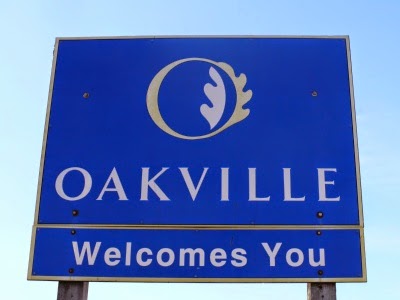 Quinn Podaima Oakville Realtor | 144 Great Lakes Blvd, Oakville, ON L6L 6W5, Canada | Phone: (905) 338-3721