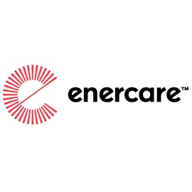 Enercare | 285 Bloor St W, Oshawa, ON L1J 1R1, Canada | Phone: (905) 245-2903