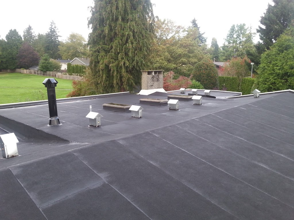 BestWest Roofing Inc | 12 E Royal Ave #1, New Westminster, BC V3L 0B7, Canada | Phone: (604) 779-5317