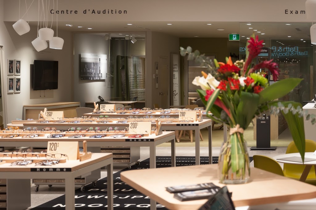 Acuitis | 175 Boulevard des Promenades, Saint-Bruno-de-Montarville, QC J3V 5K2, Canada | Phone: (450) 400-0133