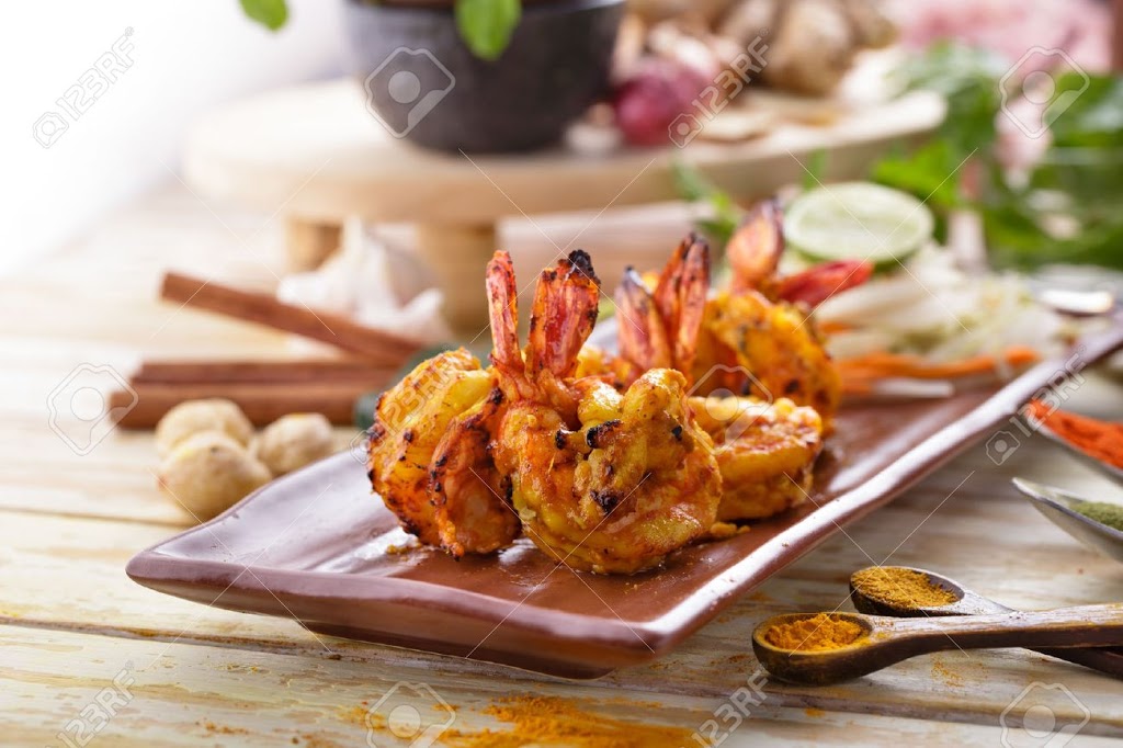 Spices Silverado East Indian Take-Out | 19369 Sheriff King St S #506, Calgary, AB T2X 0T9, Canada | Phone: (403) 407-1727