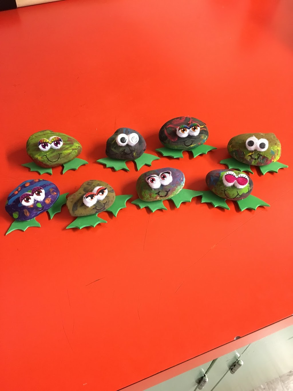 Buttons N Bows Childcare Inc. | 20190 48 Ave, Langley, BC V3A 3L4, Canada | Phone: (604) 209-4340