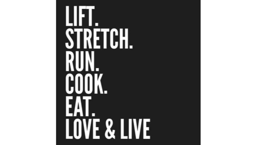 Orchard Park Fit Body Boot Camp | 3170 Orchard Park Rd, Orchard Park, NY 14127, USA | Phone: (716) 545-4090