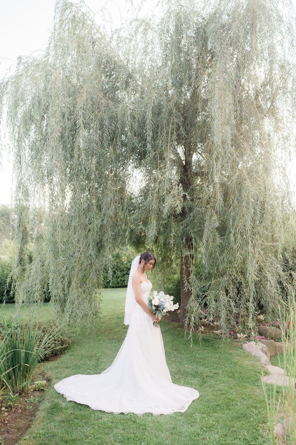 Alfresco Weddings and Events | 182 Wellington St 3rd Floor, Bowmanville, ON L1C 1W3, Canada | Phone: (905) 903-1044