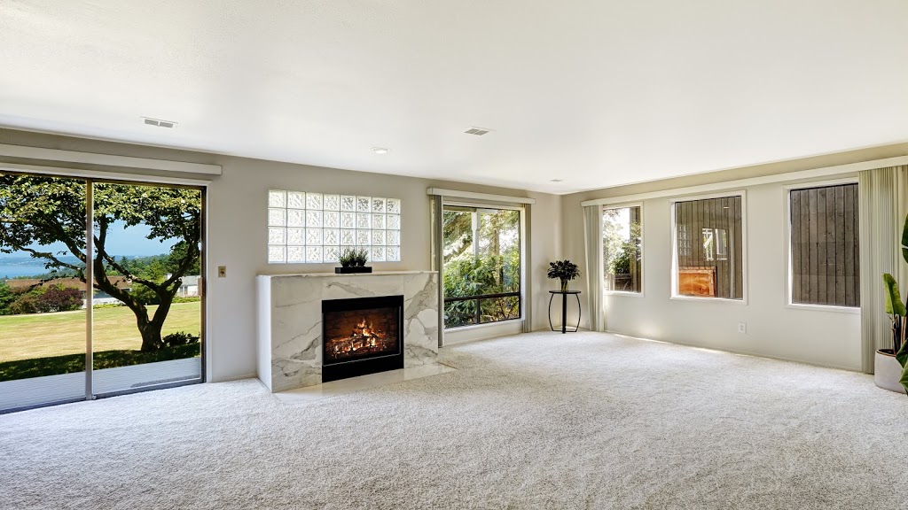 Get Fresh Carpet Cleaning | 17 Hidden Creek Pl NW, Calgary, AB T3A 6A5, Canada | Phone: (403) 452-2246