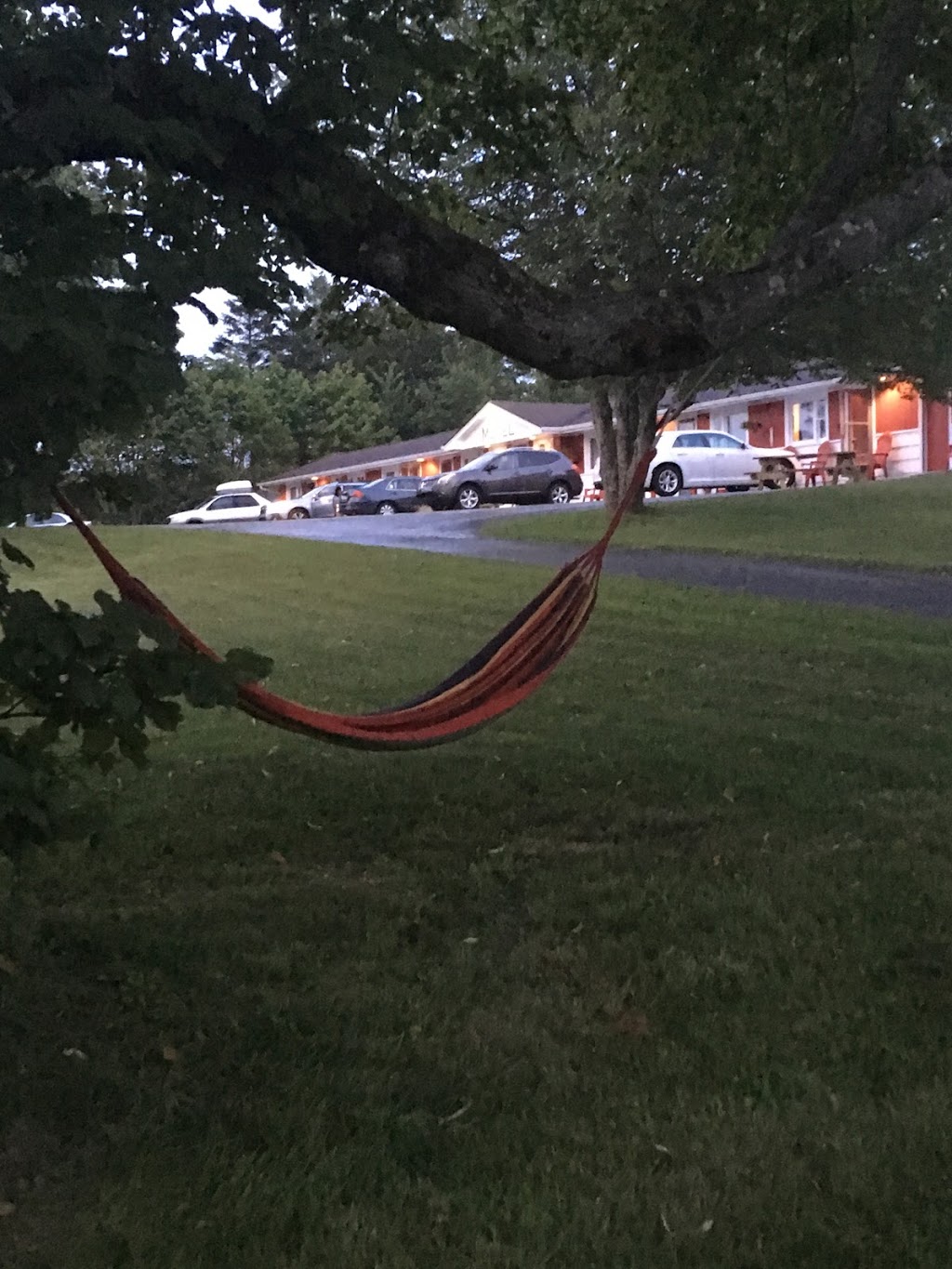 Webbers Lake Charlotte Motel | 11470 Main Road, Lake Charlotte, NS B0J 1Y0, Canada | Phone: (902) 440-6731