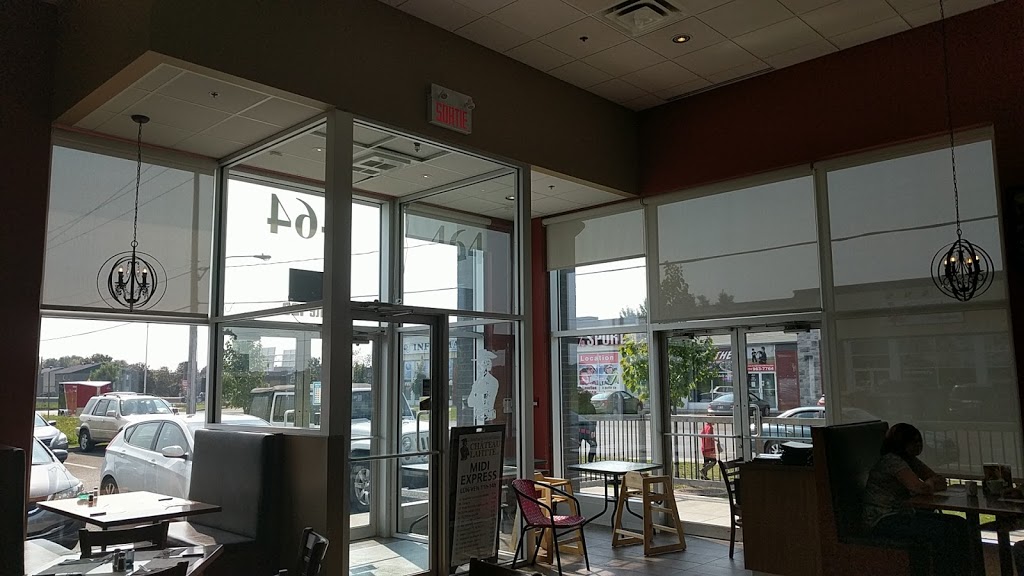Château Lafitte | 464 Park Street #120, Saint-Eustache, QC J7R 0C9, Canada | Phone: (450) 472-1414