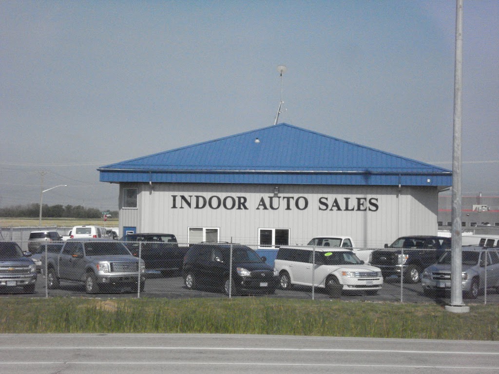 Credit Guys | 33 Emes Rd, West Saint Paul, MB R2P 2V9, Canada | Phone: (204) 338-8625