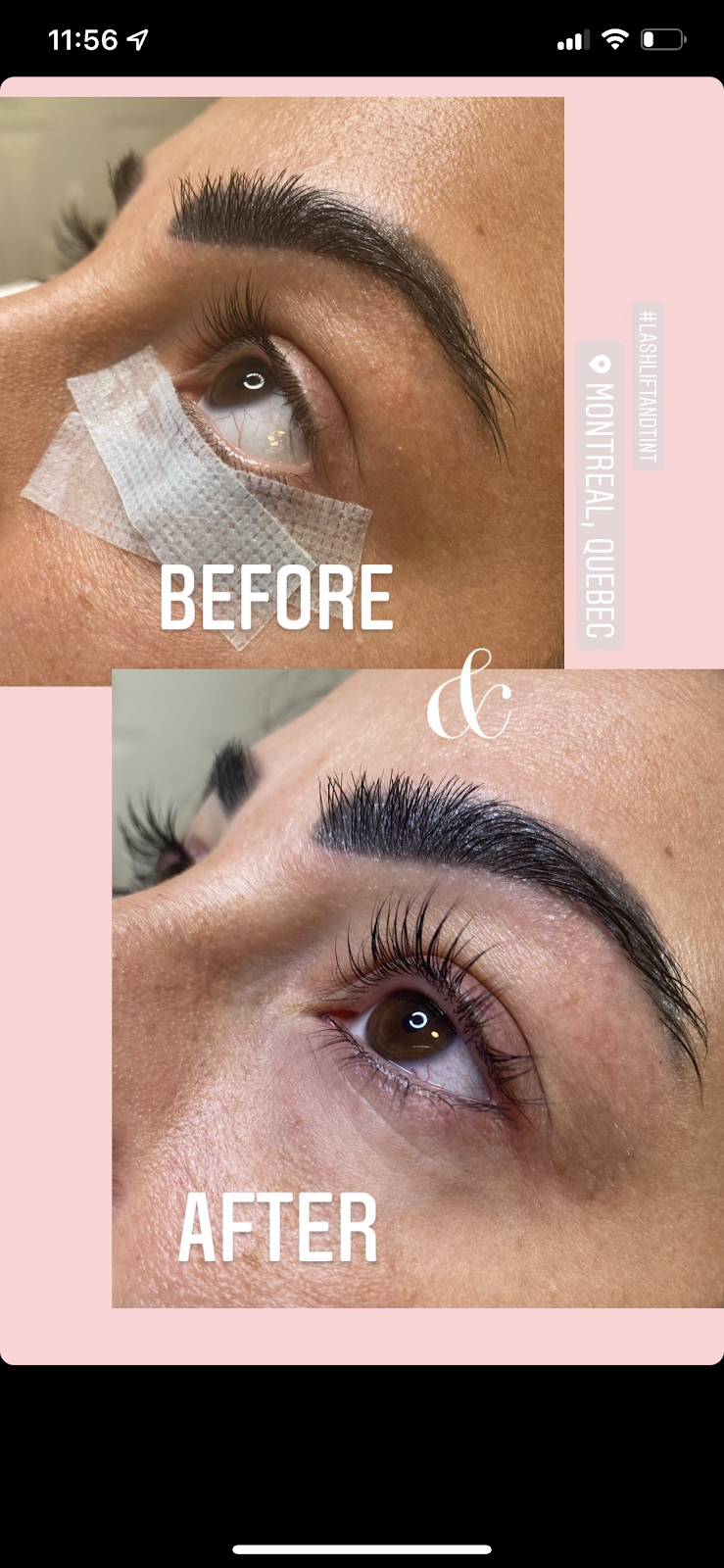 beauty by fox | 8205 A Rue de Domrémy, Montréal, QC H1R 2N8, Canada | Phone: (514) 531-2033