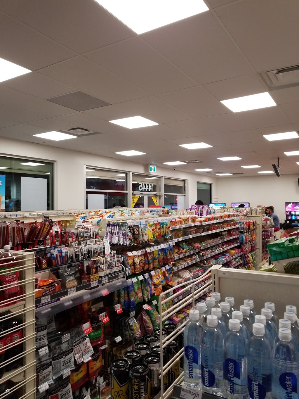 Tim Hortons | 14445 64 Ave, Surrey, BC V3X 1A1, Canada | Phone: (604) 501-4924