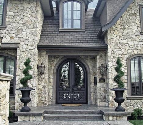 Bedrock Granite Sales Ltd | 1865 Pipeline Rd, Coquitlam, BC V3E 2X1, Canada | Phone: (604) 941-7783