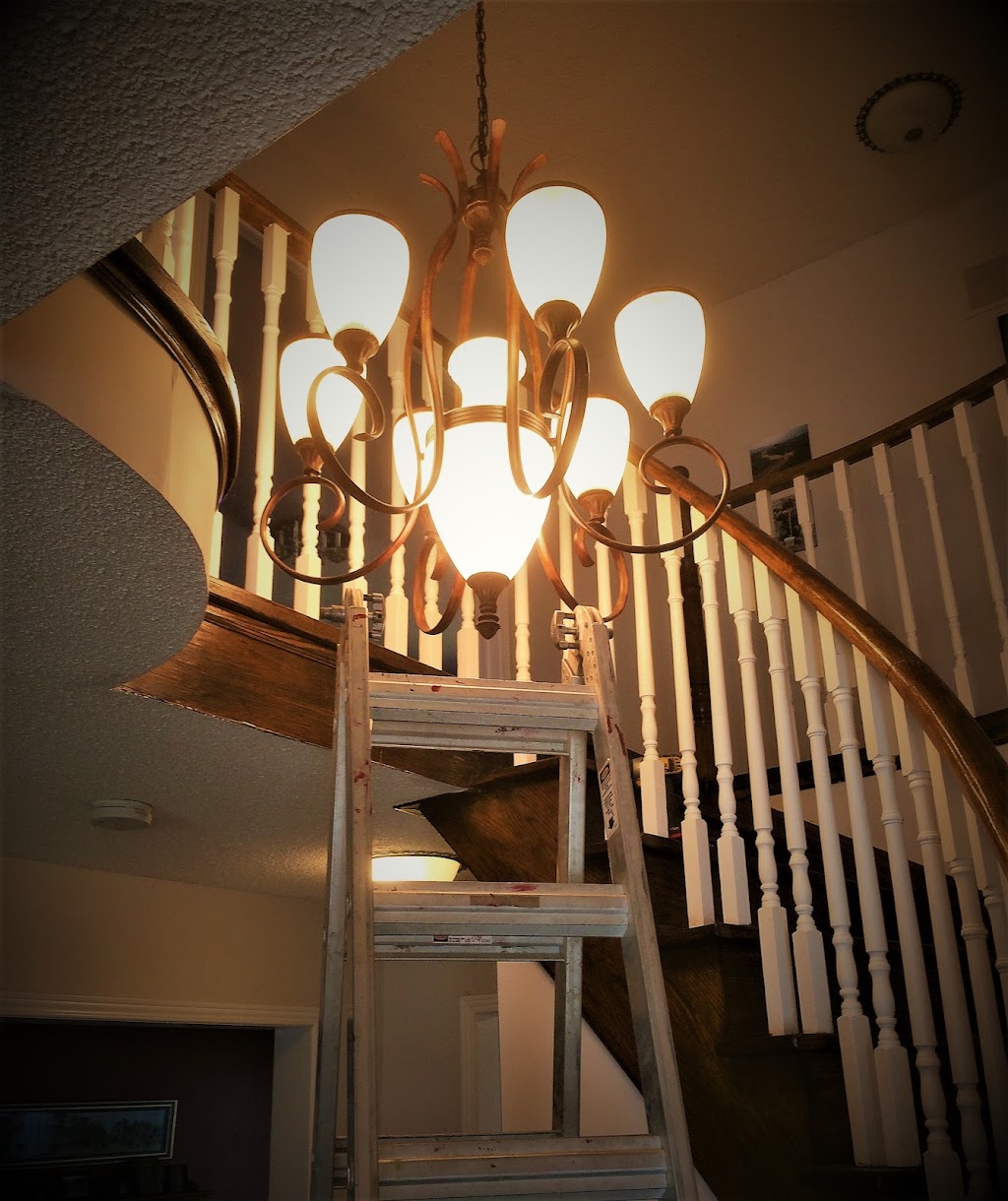 Archbay Decor | 3451 Credit Heights Dr, Mississauga, ON L5C 2M2, Canada | Phone: (647) 868-6092