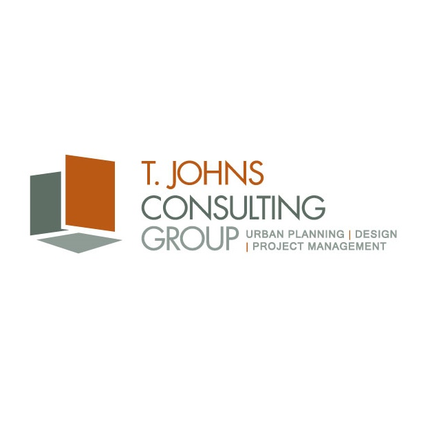 T. Johns Consulting Group Ltd. | 310 Limeridge Rd W, Hamilton, ON L9C 2V2, Canada | Phone: (905) 574-1993