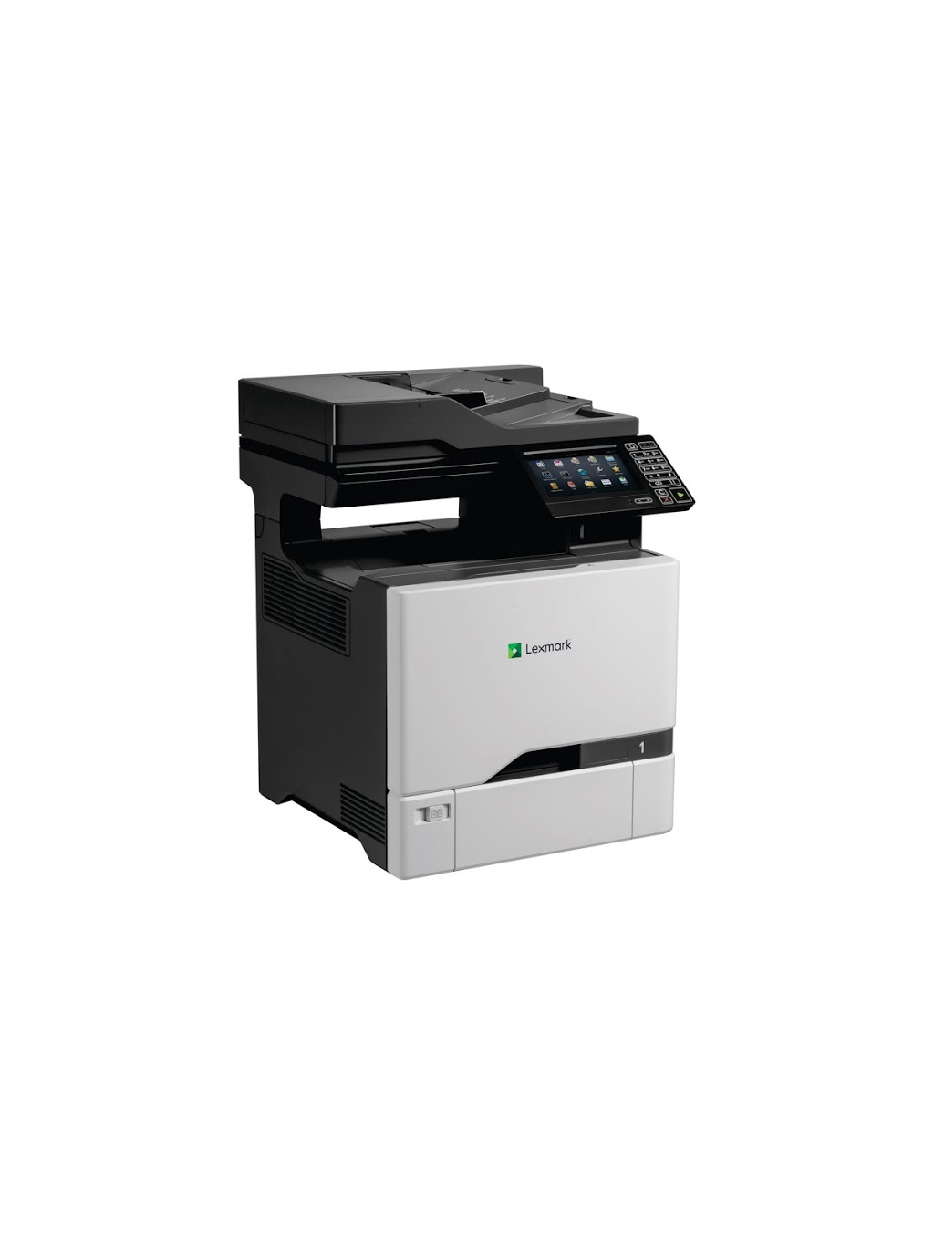 Bio-Static Systems Ltd | 1105 St Marys Rd #1, Winnipeg, MB R2M 3T6, Canada | Phone: (204) 237-7631