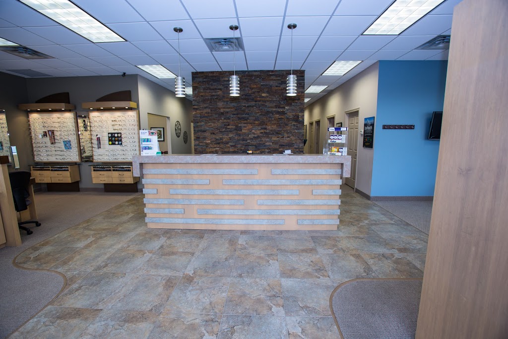 East Riverside Optometry | 10630 Tecumseh Rd E #2B, Windsor, ON N8R 1A8, Canada | Phone: (519) 739-2020