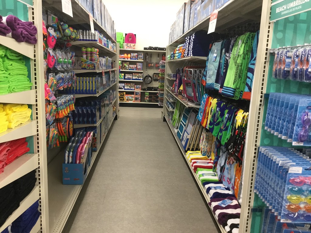 Big Lots | 5987 S Transit Rd, Lockport, NY 14094, USA | Phone: (716) 434-9174