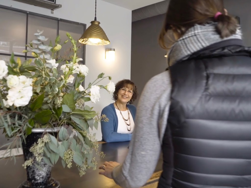 Restoration Chiropractic | 2970 King George Blvd #9, Surrey, BC V4P 0E6, Canada | Phone: (778) 545-8885