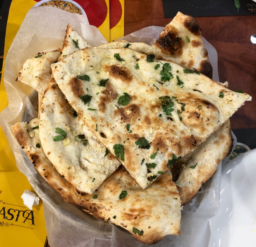 Chowrasta Indian Cuisine - Oshawa | 633 King St E, Oshawa, ON L1H 1G3, Canada | Phone: (905) 579-2999