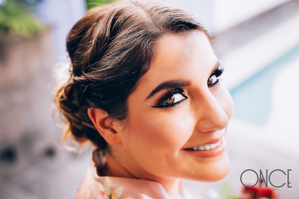 ONCE PHOTO FILM | 590 Willowdale Ave, London, ON N5X 1J3, Canada | Phone: (519) 701-6566