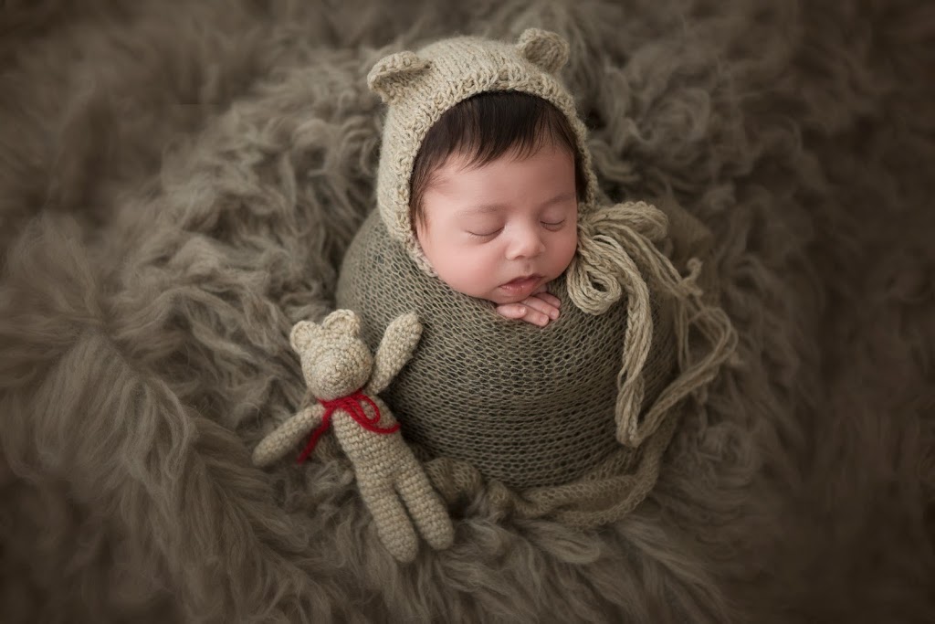 A Little One Studio | 36 Marrakesh Dr, Scarborough, ON M1S 3W8, Canada | Phone: (647) 861-2225