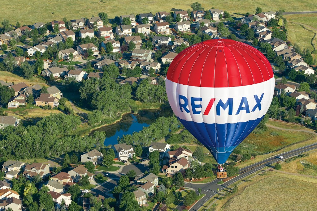 RE/MAX One Group | 4-756 Pembina Hwy, Winnipeg, MB R3M 2M7, Canada | Phone: (204) 233-9396