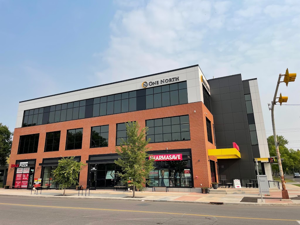 Alpine Psychology - North (Brentwood) | 4503 Brisebois Dr NW #6, Calgary, AB T2L 2G3, Canada | Phone: (825) 712-8329