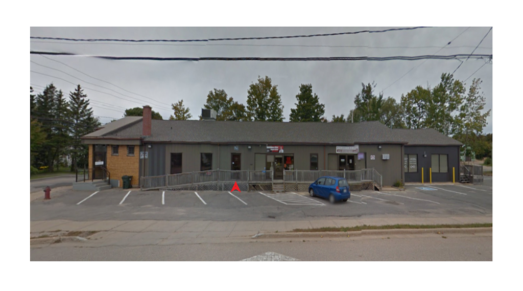 Middleton Correctional Services - Probation | 291 Marshall Street, Unit #1 Box 430, Middleton, NS B0S 1P0, Canada | Phone: (902) 825-5035