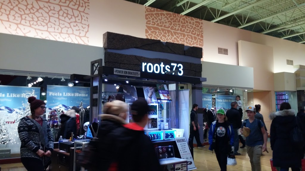 Roots | 261055 Crossiron Blvd Suite 437, Rocky View No. 44, AB T4A 0G3, Canada | Phone: (403) 313-1376