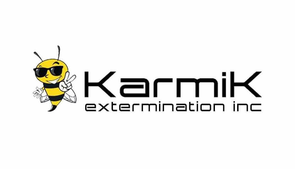 Karmik Extermination Mercier | home goods store | 11 Rue William, Mercier, QC J6R 1A7, Canada | 5142414879 OR +1 514-241-4879
