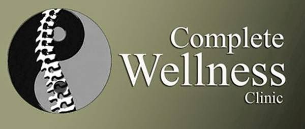 Complete Wellness Clinic | health | 235 Starwood Dr, Guelph, ON N1E 7M5, Canada | 5197638855 OR +1 519-763-8855