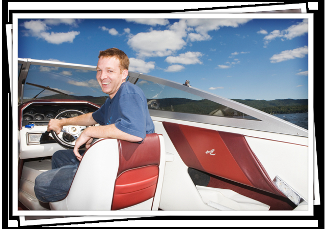 Tailor Made Insurance Services Ltd | 85 Cranford Way #112, Sherwood Park, AB T8H 0H9, Canada | Phone: (780) 467-2122