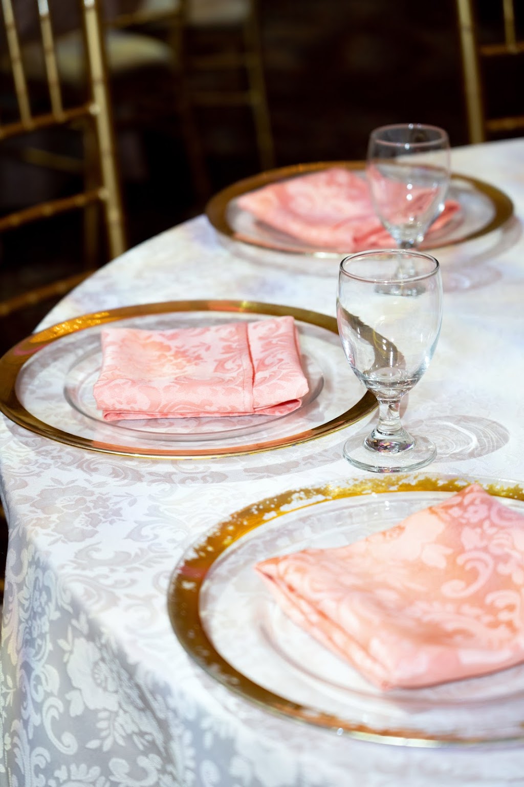 Diva Events & Decor | 755 Linden Dr, Cambridge, ON N3H 0E4, Canada | Phone: (519) 760-3877