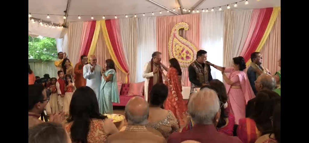 The celebration dance company | Creditrise Pl, Mississauga, ON L5M 6E3, Canada | Phone: (647) 970-8772