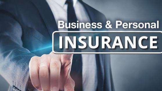 Queen City Financial Group | 305 Spindrift Dr, Williamsville, NY 14221, USA | Phone: (716) 768-8222
