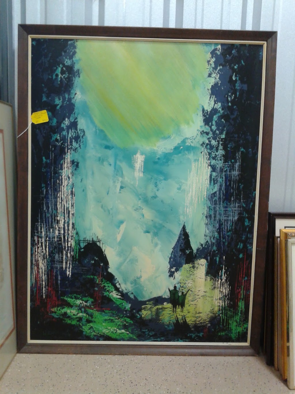 Algonac Antique Mall | 1031 St Clair River Dr, Algonac, MI 48001, USA | Phone: (810) 794-4455