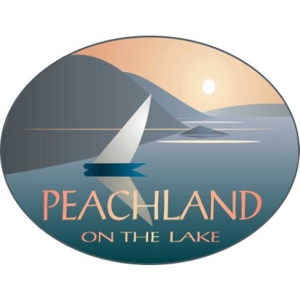 Peachland Recreation - Parks and Recreation Facility Bookings | 4450 6 St, Peachland, BC V0H 1X6, Canada | Phone: (250) 767-2133