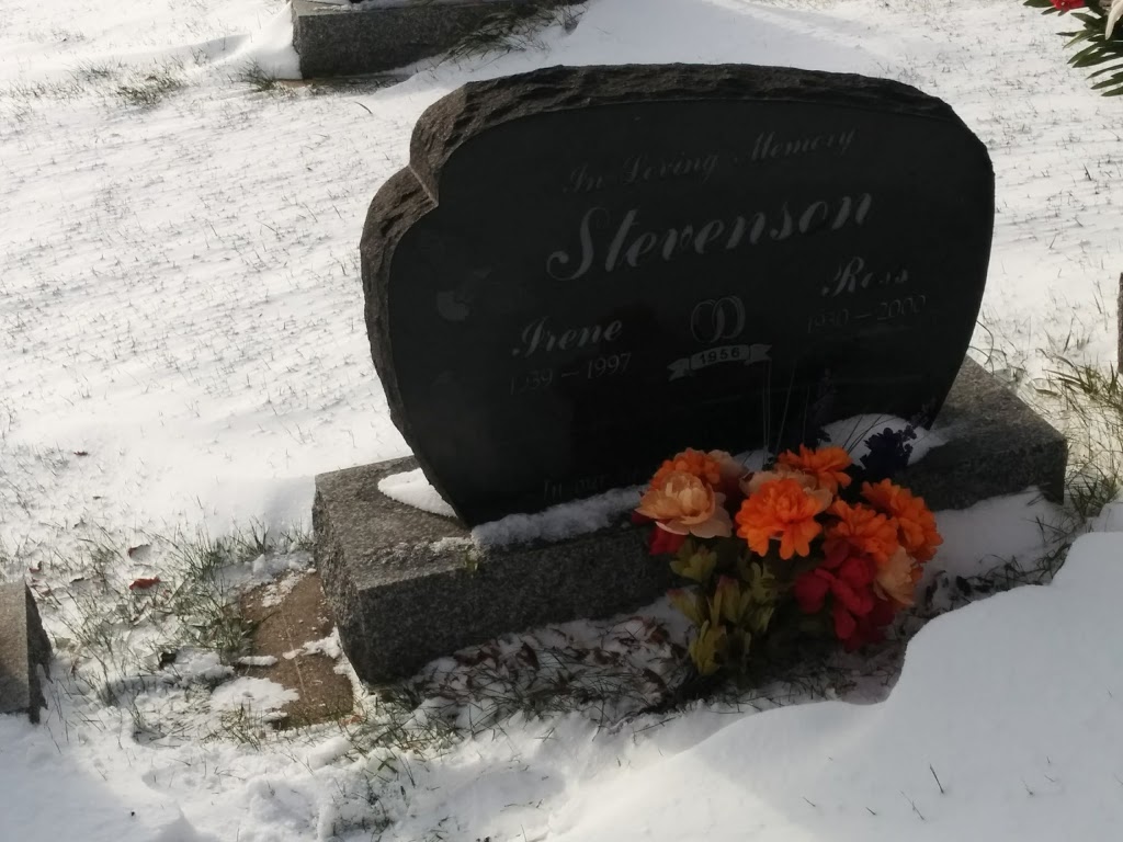St Clements Church | 1178 River Road, Saint Andrews, MB R0C 0P0, Canada | Phone: (204) 482-9486