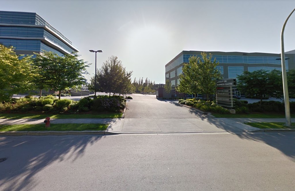 Community Therapists | 8661 201 St #201, Langley City, BC V2Y 0G9, Canada | Phone: (604) 681-9293