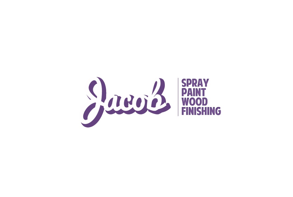 Jacob Spray Paint Wood Finishing | 122 Millwick Dr, North York, ON M9L 1Y6, Canada | Phone: (647) 523-6874