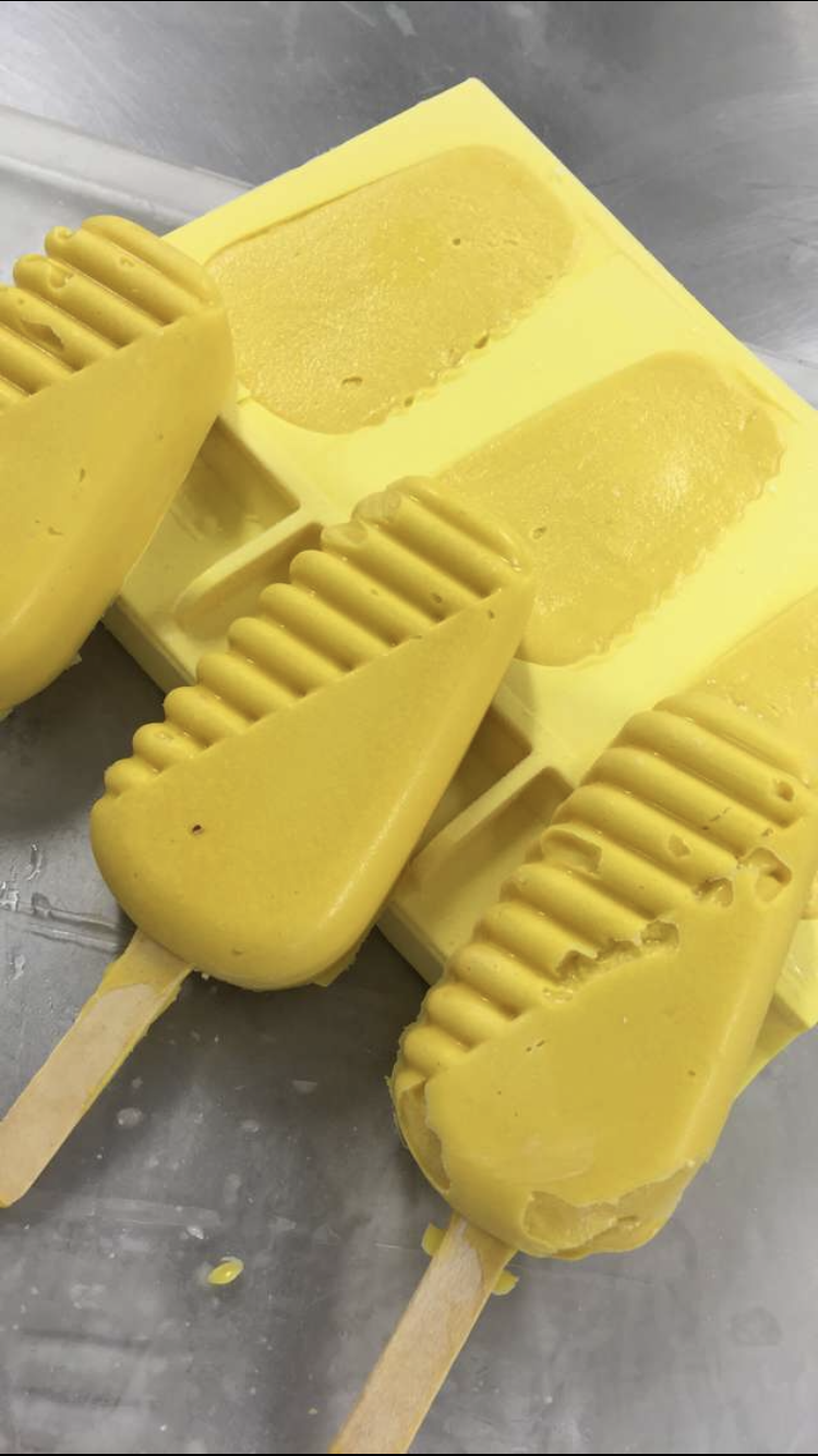 Choco Folie | 1465 Avenue Chauveau, Québec, QC G2K 1A3, Canada | Phone: (418) 654-2949