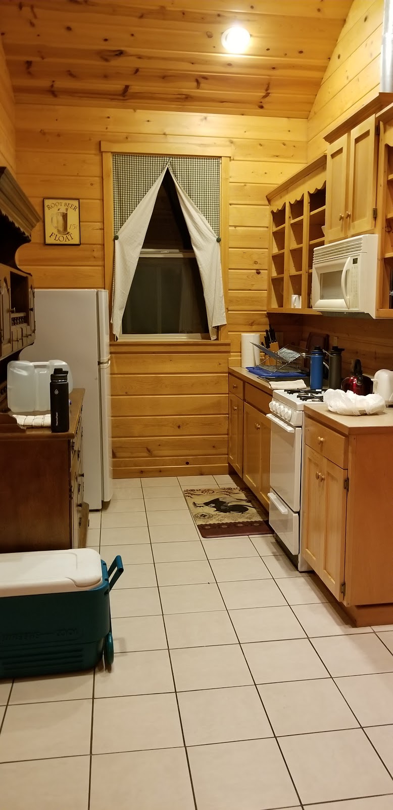 Laughing Moon Farm | 482 Osprey Ln, Eastsound, WA 98245, USA | Phone: (360) 376-7879