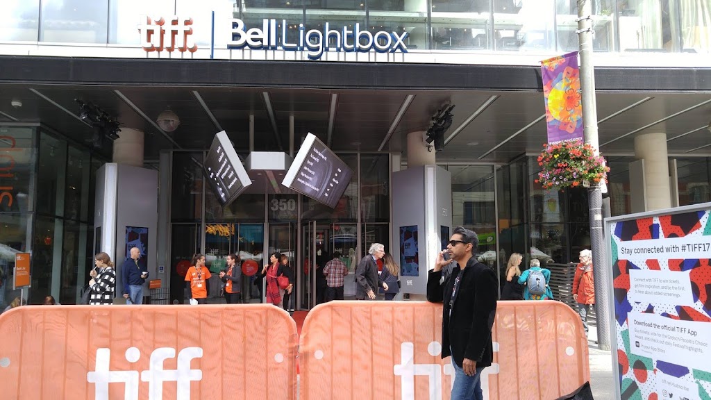 LP MEDIAWORKS | 28 Village Centre Pl #301, Mississauga, ON L4Z 1V9, Canada | Phone: (905) 925-2180