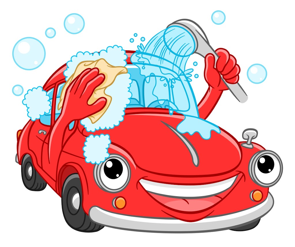 Springhill Car Wash | 15 Lisgar St, Springhill, NS B0M 1X0, Canada | Phone: (902) 233-5961