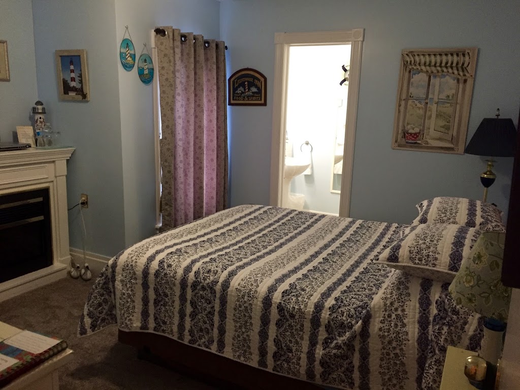 Always Inn B&B | 4327 Simcoe St, Niagara Falls, ON L2E 1T5, Canada | Phone: (905) 371-0840