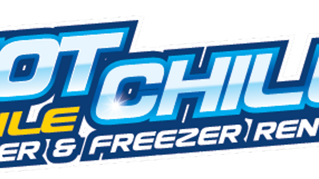I GOT CHILLS INC. | 243232 Rainbow Rd, Chestermere, AB T1X 0C9, Canada | Phone: (844) 424-4554