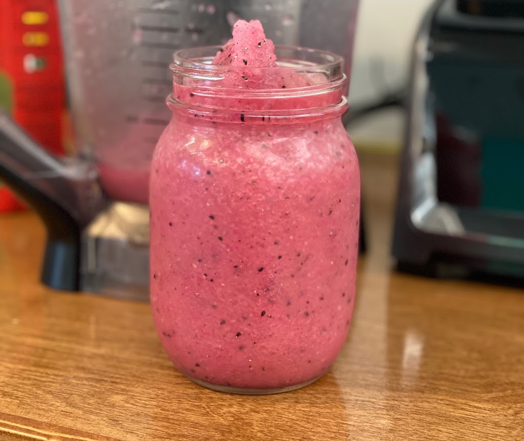 Nourish Eatery & Juice Bar | 5674 Teredo St #102, Sechelt, BC V0N 3A3, Canada | Phone: (604) 838-7439